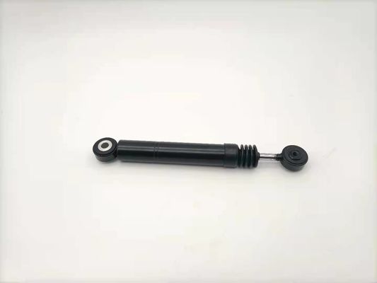 1022001414 Belt Tensioner Shock Absorber , 1022000814 1022001214 Mercedes Benz Shock Absorber