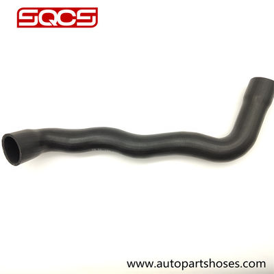 A2105013382 Radiator Coolant Pipe , 2105013382 Transmission Cooler Line Hose E320