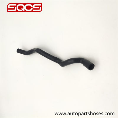 A2710181282 W203 Hydraulic Brake Hoses 2710181282 SPRINTER 906 Intercooler Hose