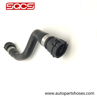 A11537500735 N54 Hydraulic Brake Hoses