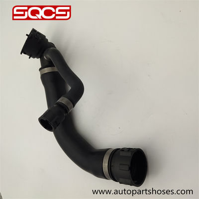 SQCS A11537505228 Engine Breather Hose Radiator Lower 11537505228 For BMW E53