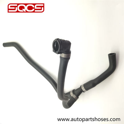 A11537522999 E66 Engine Breather Hose Car For M54 E60 E61 E65