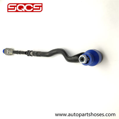 32111096898 Tie Rods And Ball Joints For BMW E46