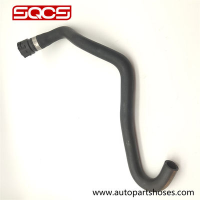 A64216902683 64216902683 Flexible Air Intake Hose Expansion Tank Hose For BMW E46