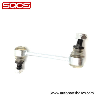 A1153201589 W114 Tie Rods And Ball Joints 1153201589 For Mercedes Benz W115
