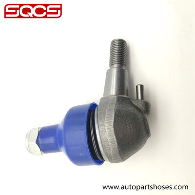 A2103300035 W202 Tie Rods And Ball Joints 2103300035 For Mercedes Benz W210 C180