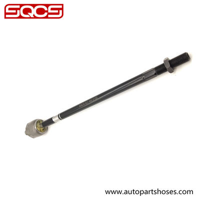 SQCS A9014600155 Inner Tie Rod End , 9014600155 Axle Tie Rod 901 902 OM601 943