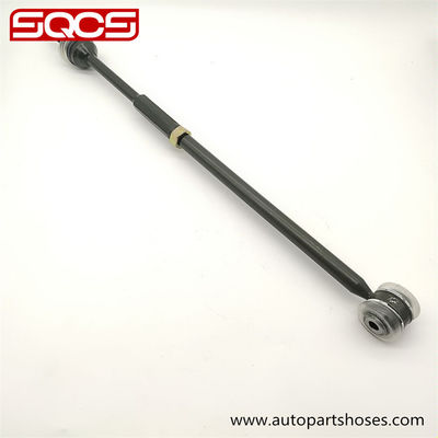 C2D5993 XJR Steering Tie Rod End , F Type Super V8 XF XJ XJ8 Rear Track Rod End