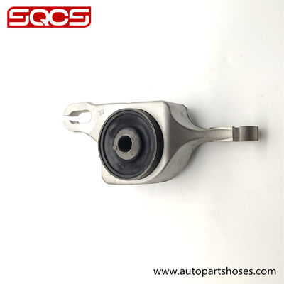A1643300743 W164 Stabilizer Rubber Bushing Suspension Lower Control Arm Bush1643300743