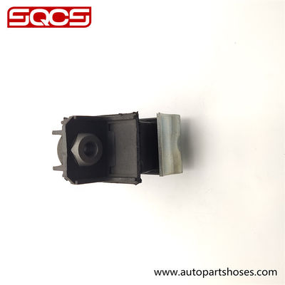A9012412513 SPRINTER 3T Rubber Engine Mounting 9012412513 For MERCEDES BENZ