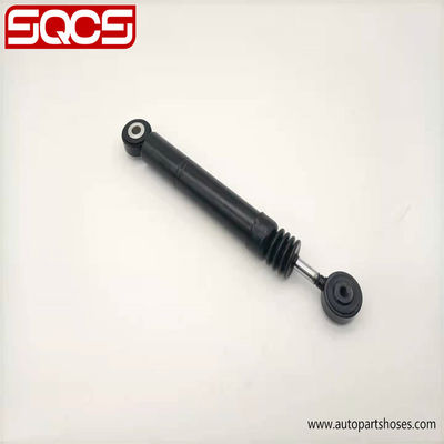 A1022001414 Mercedes Benz Shocks , 1022001414 W201 Chassis Shock Absorber