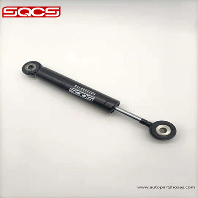A1032000114 1032000114 Automobile Shock Absorbers For Mercedes Benz W140 W201