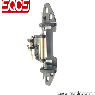 Automotive Door Latches A9067600347 9067600347 For Sprinter Mercedes-Benz W906 Sliding Rollers Guide