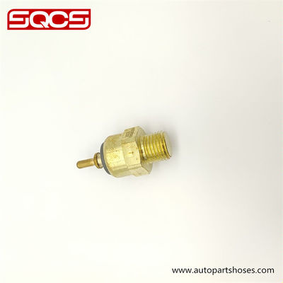 A0065453924 0065453924 Tyre Pressure Sensor Valve Water Temperature Sensor SQCS