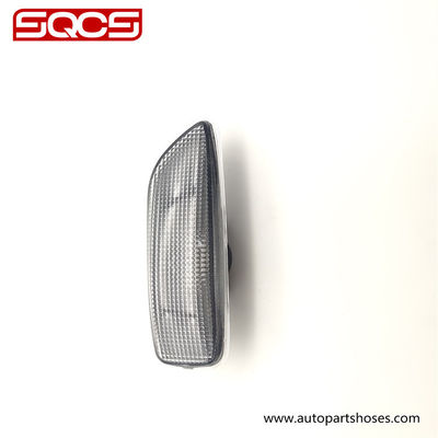 A30722641 XC90 Rear Combination Lamp Assembly 30722641 Volvo V70 Parking Light
