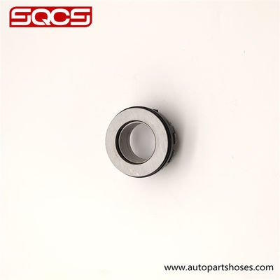 A3151248031 0012502515 Auto Clutch Release Bearing 0012500115 For W124 W163 W140