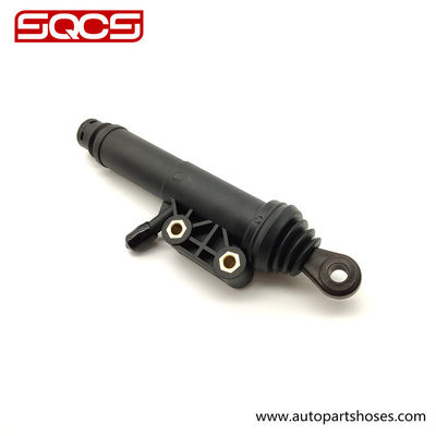 A0002903212 W901 Pressure Plate And Clutch Disc 0002903212 Mercedes Sprinter Clutch Master Cylinder