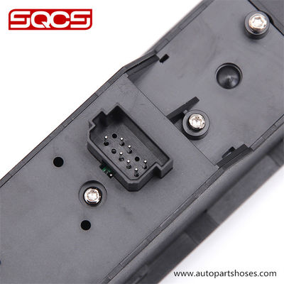 A6395450913 W639 Automotive Door Latches 6395450913 Mercedes Vito Window Switch Benz