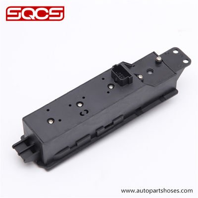 A6395451013 6395451013 Automotive Door Latches W639 Mercedes Vito Electric Window Switch