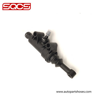 A2042900012 W204 Pressure Plate And Clutch Disc 2042900012 Mercedes Benz Clutch Master Cylinder
