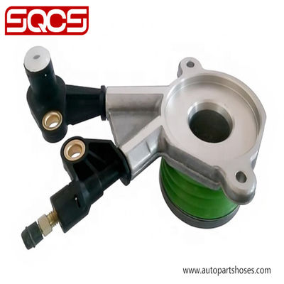 A0002541808 Vito Auto Clutch Release Bearing 0002541408 Clutch Central Slave Cylinder Mercedes