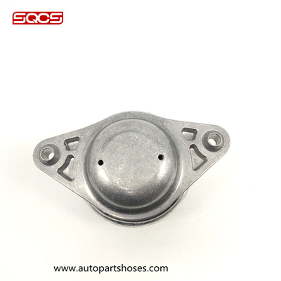 2042402017 A2042402017 Engine Suspension Parts Automotive Mount For GLK - Class X204