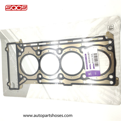 2710161520 Automotive Body Parts Engine Cylinder Head Gasket For Mercedes-Benz C200 C300 C350
