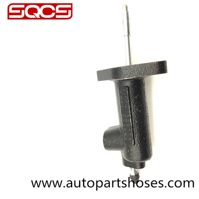 A0002954007 A0012956807 Clutch Slave Cylinder For Mercedes T1 601 602 W126 W123 W114 W115 W116