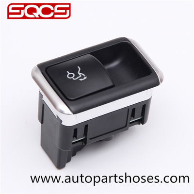 Nitrous Window Switch Automotive Door Latches A2049055602 A204 905 56 02 For Mercedes X204 GLK350 GLK250