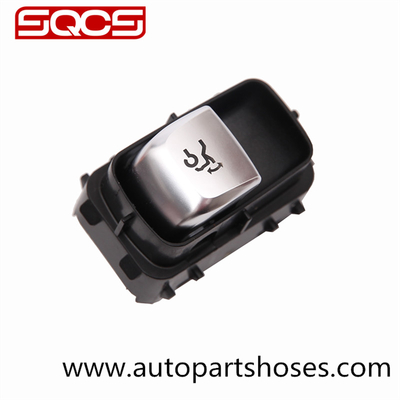 Auto Electrical Systems Master Power Window Switch For Mercedes Benz W205 W253 A205 905 17 13 A2059051713