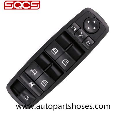 Mercedes Sprinter Seat Leon Window Switch A251 830 05 90  A2518300590 For Mercedes Benz GL450 GL350 GL550