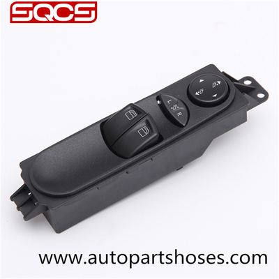 Hot Rod Power Window Switches 68110866aa A6395451013 A639 545 10 13 For Mercedes Benz Vito W639 03-Panel Mercedes Vito