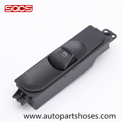 Auto Electrical Systems Main Window Switch A9065450913 A9065451913 A2E959877R  For Mercedes Benz Sprinter W906 VW