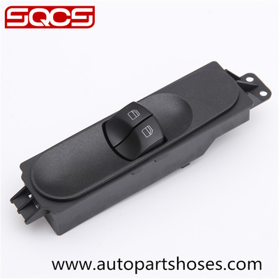 Light Duster Power Window Switch A9065451513 A6395450713 For Mercedes Benz Sprinter VW Crafter
