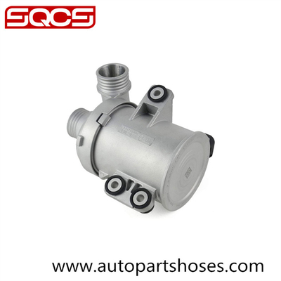 BMW X1 E84 N20 N26 Reconditioned Power Steering Pump 11517604027 11518635089 11518625097