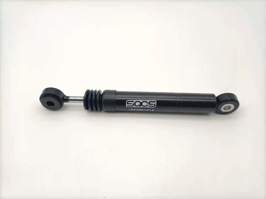 1022001414 Belt Tensioner Shock Absorber , 1022000814 1022001214 Mercedes Benz Shock Absorber
