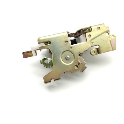 SQCS car parts Car Door Lock Latch For Mercedes Sprinter OE 9017201135 9017201335  W901 W902 W903 W904