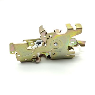 SQCS car parts Car Door Lock Latch For Mercedes Sprinter OE 9017201135 9017201335  W901 W902 W903 W904