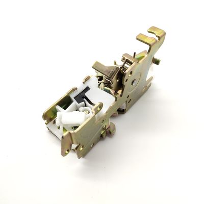 SQCS car parts Car Door Lock Latch For Mercedes Sprinter OE 9017201135 9017201335  W901 W902 W903 W904