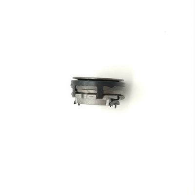 3151248031 W202 Wheel Bearing , W201 A124 C124 Car Release Bearing
