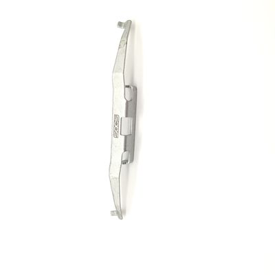 0004215991 Brake Pad Spring Clip , 1yr Warranty A0004215991 Brake Pad Retaining Clip
