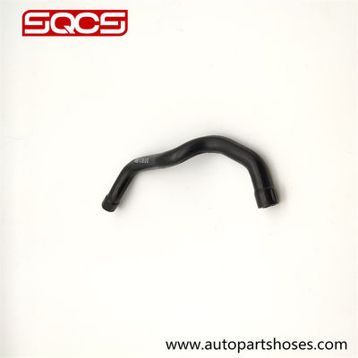 1120180382 W163 Rubber Radiator Hoses For Mercedes