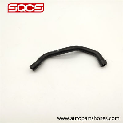 1120180382 W163 Rubber Radiator Hoses For Mercedes