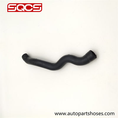 1120180482 W211 Rubber Radiator Hoses A1120180482 For Mercedes Benz W163 W202