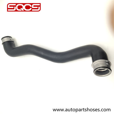 A2045010182 W204 Rubber Radiator Hoses 2045010182