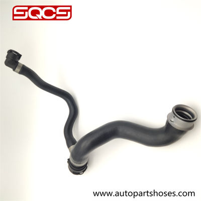 A2045019482 2045019482 Rubber Radiator Hoses Intercooler Pipe For Mercedes W204