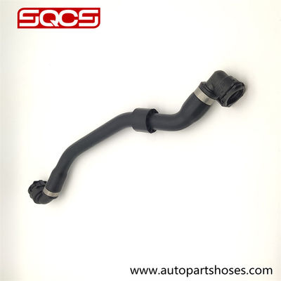 A2055011900 Car Coolant Hose , 2055011900 C300 Water Radiator Hose For Mercedes