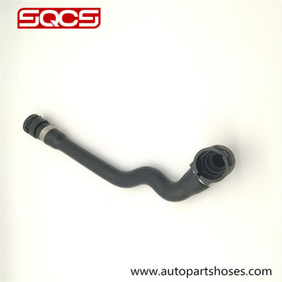 A2055011900 Car Coolant Hose , 2055011900 C300 Water Radiator Hose For Mercedes