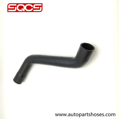 A2055016384 1 Inch Radiator Hose , 2055016384 Coolant Radiator Hose M274 W205