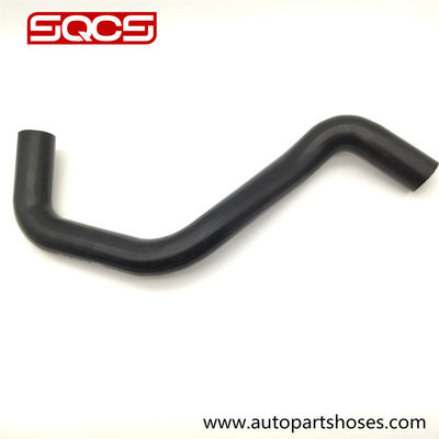 A2105012282 E320 High Performance Radiator Hose 2105012282 For MERCEDES BENZ